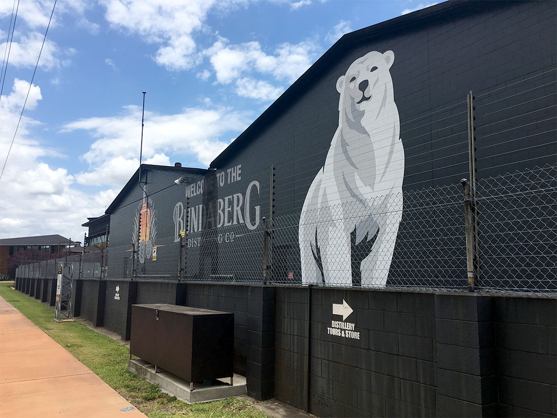 snippets-of-a-traveller_bundaberg-australien_03