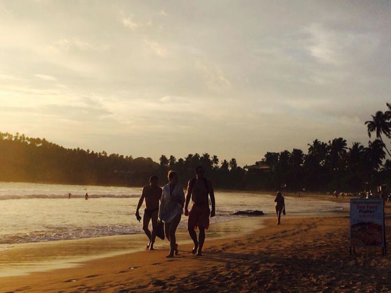 snippets_of_a_traveller_beliebteste-Artikel_SriLanka