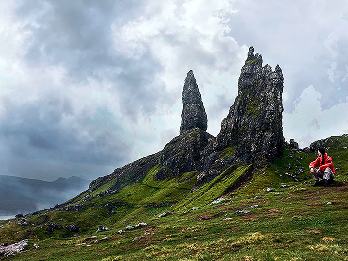 snippets_of_a_traveller_schottland_old-man-of-storr snippets_of_a_traveller_schottland_old-man-of-storr
