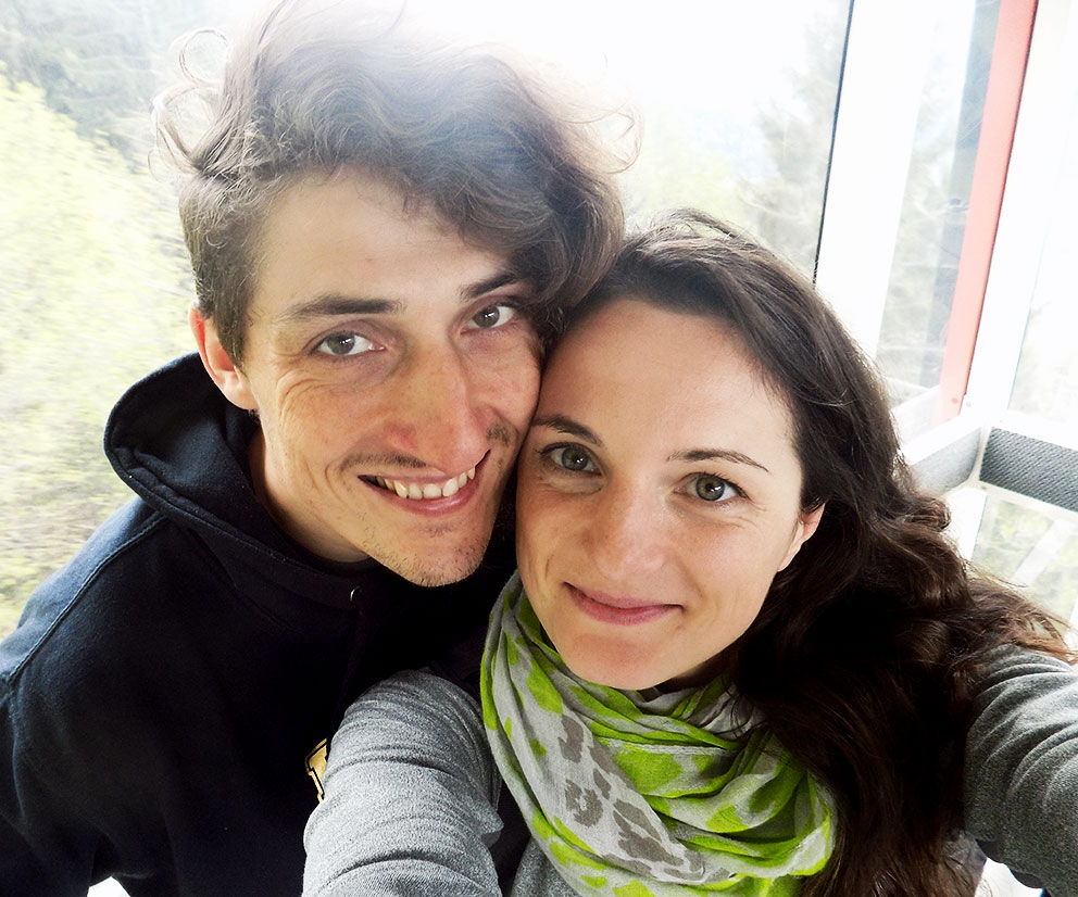 profilbild_Home_2019_2 profilbild_Home_2019_2