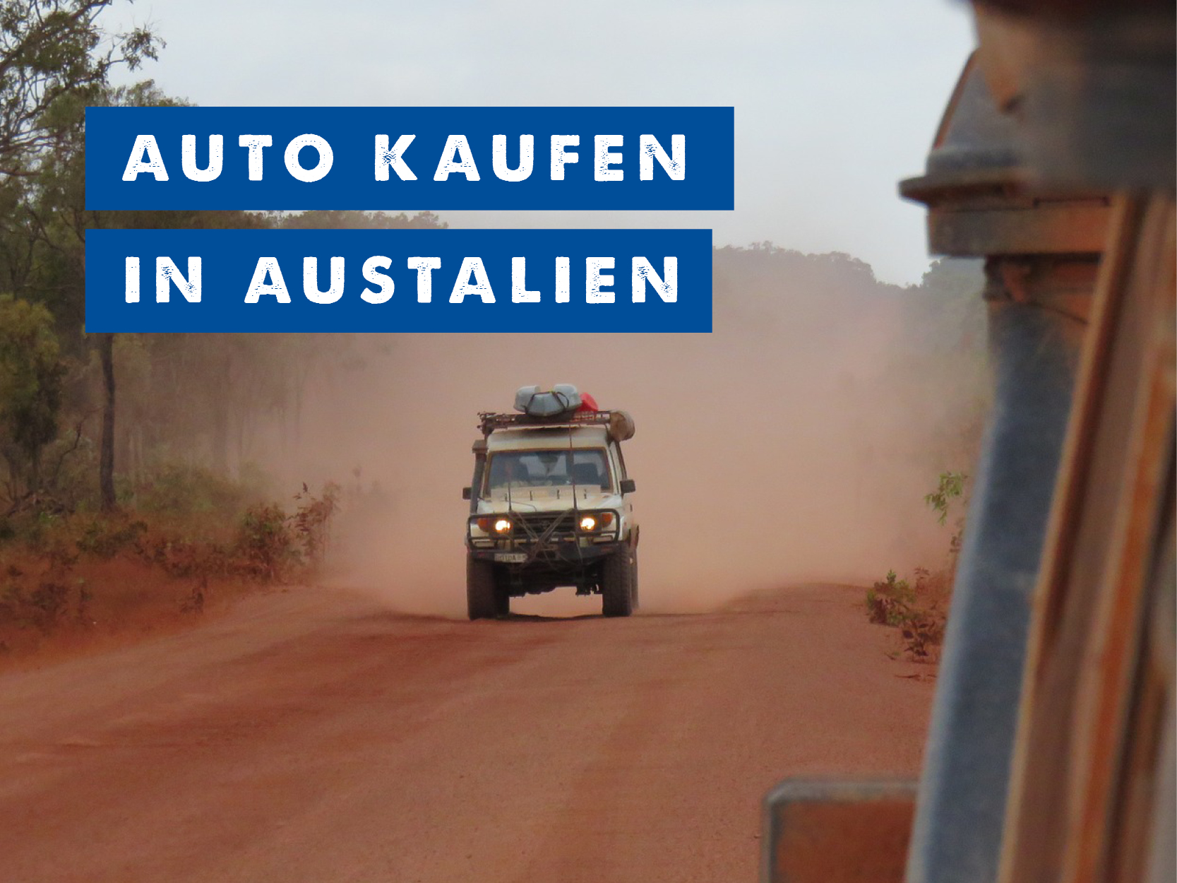 snippets-of-a-traveller-autokauf-australien