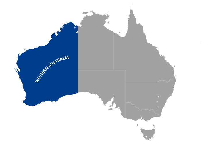 snippets-of-a-traveller-corona-update2020 snippets-of-a-traveller-corona-update2020