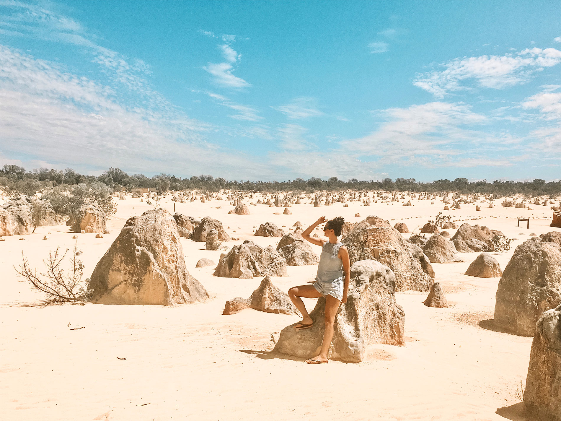 snippets-of-a-traveller-weltreise-blog