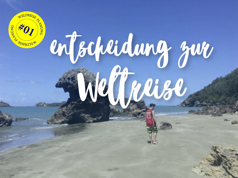 snippets-of-a-traveller-weltreiseplanung_artikel