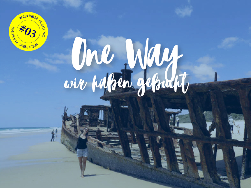 snippets-of-a-traveller-weltreiseplanung_artikel2