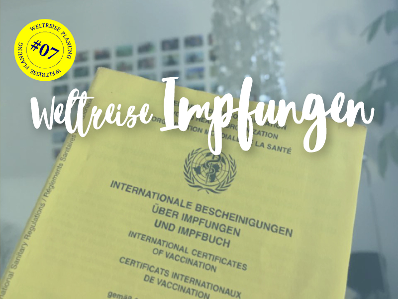 snippets-of-a-traveller-weltreiseplanung_artikel5