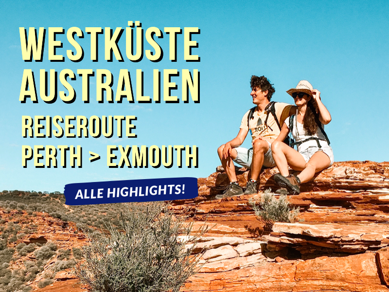westkueste-australien-reiseroute-perth-exmouth-snippets-of-a-traveller